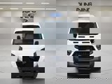 New 2025 Ford Transit 250 148 Medium Roof image 5