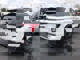 New 2025 Ford Explorer ST image 5