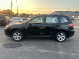 Used 2016 Subaru Forester 2.5i w/ Alloy Wheel Package image 4