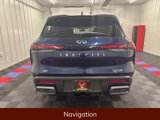 Used 2024 INFINITI QX60 Autograph image 5