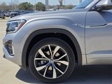New 2025 Volkswagen Atlas Cross Sport SEL Premium R-Line image 5