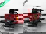 New 2025 Toyota Tacoma SR5 image 6