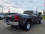 New 2026 RAM 3500 Limited image 4