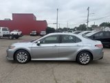 Used 2018 Toyota Camry L image 3