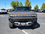 New 2025 GMC Hummer EV 3X image 5