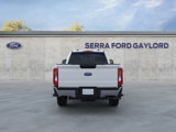 New 2025 Ford F350 XL image 5