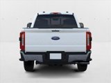 New 2025 Ford F350 Lariat w/ Lariat Ultimate Package image 5