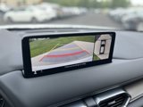 New 2025 MAZDA CX-5 Signature image 5