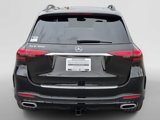New 2026 Mercedes-Benz GLE 350 4MATIC image 4