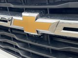 New 2025 Chevrolet Silverado 2500 LT w/ Texas Edition image 5