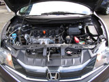 Used 2015 Honda Civic LX image 3