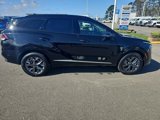 New 2025 Kia Sportage SX Prestige image 6