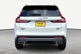 New 2026 Honda CR-V Sport Touring image 4