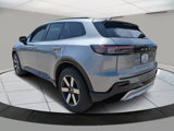 New 2025 Honda Prologue Touring image 3
