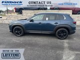 Used 2025 MAZDA CX-50 AWD 2.5 S w/ Weather Package image 2