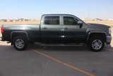 Used 2017 Chevrolet Silverado 1500 LT w/ All Star Edition image 5