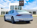 New 2025 Genesis G90 3.5T image 6