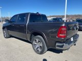 Used 2022 RAM 1500 Laramie image 6