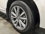 Certified 2023 Acura RDX w/ Technology Package image 3