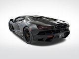 Used 2024 Lamborghini Revuelto image 3