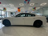 Used 2022 Dodge Charger SXT w/ Leather Interior Group image 5