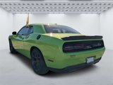 Used 2023 Dodge Challenger GT w/ Blacktop Package image 5