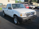 Used 2011 Ford Ranger XL image 6