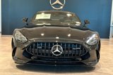 New 2025 Mercedes-Benz AMG GT 55 image 3