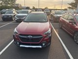 Used 2023 Subaru Outback Limited image 2