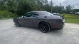 Used 2023 Dodge Challenger R/T w/ Blacktop Package image 6