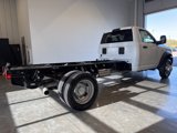 New 2025 RAM 5500 Tradesman w/ Chrome Appearance Group image 3