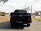 Used 2018 Ford F150 XLT w/ Equipment Group 302A Luxury image 5