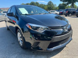 Used 2016 Toyota Corolla L image 5