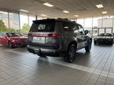 Used 2025 Lexus GX 550 image 5