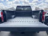 New 2025 Chevrolet Silverado 3500 LTZ w/ LTZ Plus Package image 3