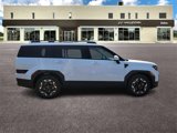 New 2026 Hyundai Santa Fe SEL image 2