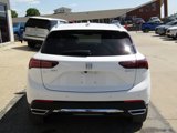 Used 2025 Buick Envision Preferred image 4