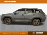 New 2025 Subaru Forester Sport image 2