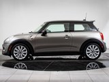 Used 2017 MINI Cooper S image 5