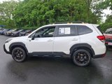 Certified 2024 Subaru Forester Wilderness image 4