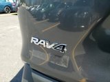 Used 2023 Toyota RAV4 XLE image 5