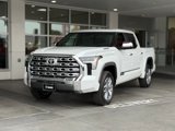 New 2025 Toyota Tundra 1794 Edition image 2