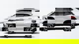 New 2025 Buick Enclave Sport Touring image 6