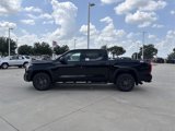 New 2025 Toyota Tundra SR5 w/ SX Package image 4