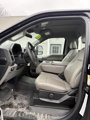 Used 2020 Ford F250 XL image 5
