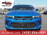 New 2024 Dodge Hornet GT w/ Cold Weather Group image 2