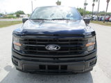 New 2025 Ford F150 XLT image 2