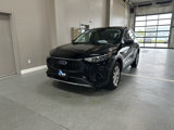 Used 2023 Ford Escape Active w/ Tech Pack #1 image 2