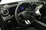 New 2025 Mercedes-Benz GLC 63 AMG S image 5