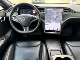 Used 2018 Tesla Model S 100D image 2